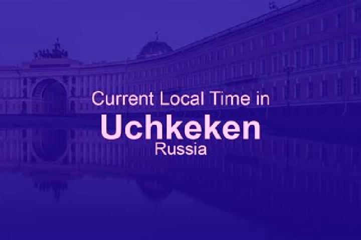 Aria, 28 — Escort in Uchkeken, Russia