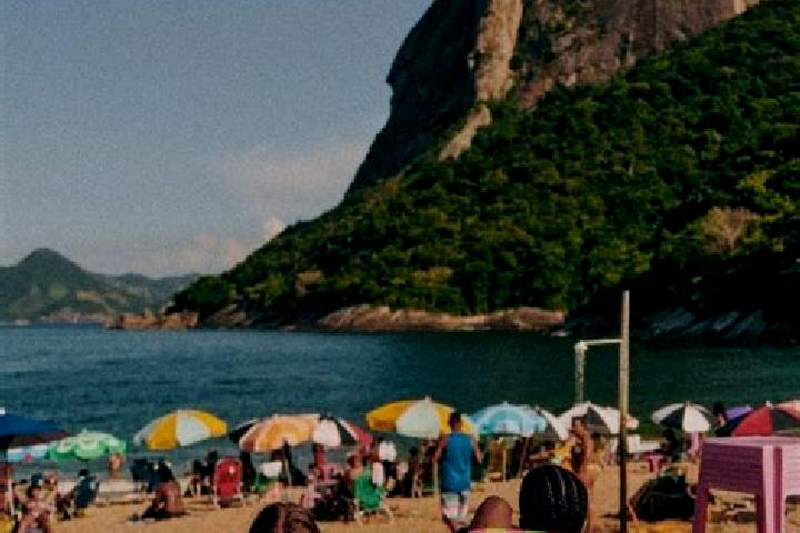Aria, 28 — Escort in Urucui, Brazil