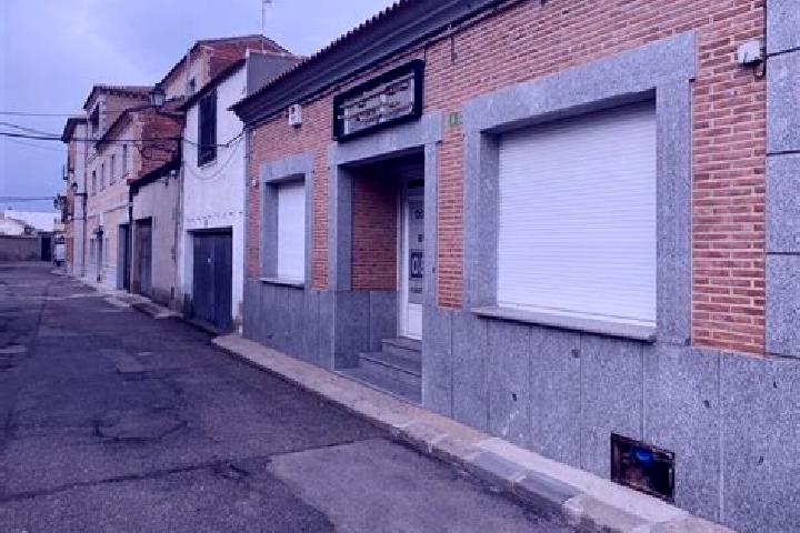 Aria, 28 — Escort in Ventas con Pena Aguilera, Spain