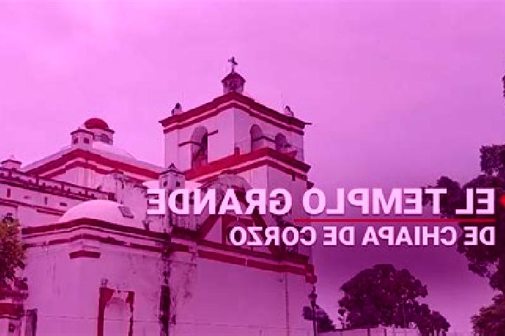 Aria, 28 — Escort in Victorico R. Grajales (Iglesia Vieja), Mexico