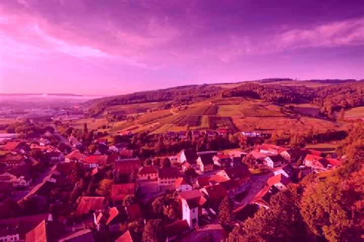 Aria, 28 — Escort in Villigen, Switzerland
