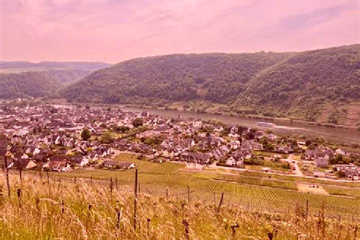 Aria, 28 — Escort in Volkesfeld, Germany