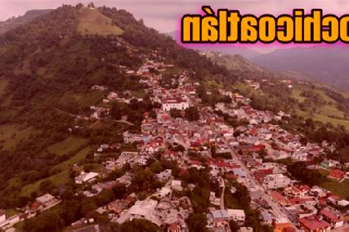 Aria, 28 — Escort in Xochiatipan de Castillo, Mexico