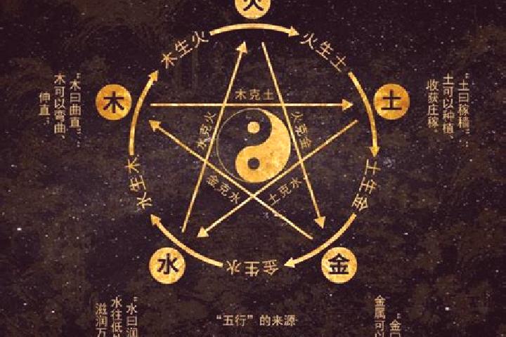 Aria, 28 — Escort in Yinyang, China