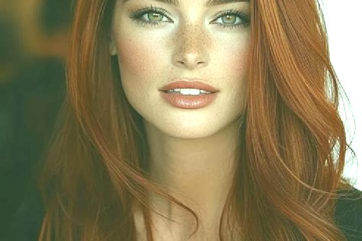 Aria, 29, a auburn blue-eyed caribbean companion based in Tanjung Palas. Offering Massage, Girlfriend Experience, Striptease. Available for incall and outcal...