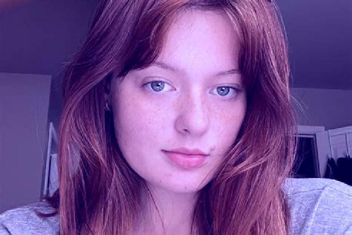 Aria, 29, a auburn blue-eyed caucasian companion based in Naddnipryanske. Offering Party Girl, Duos, A-Level. Available for incall and outcall, day and eveni...