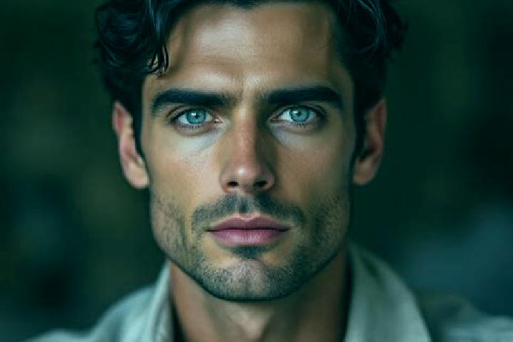 Aria, 29, a auburn blue-eyed middle eastern companion based in Wawaylan Calocan. Offering BDSM, Overnight, Striptease, Dinner Date. Available for incall and ...