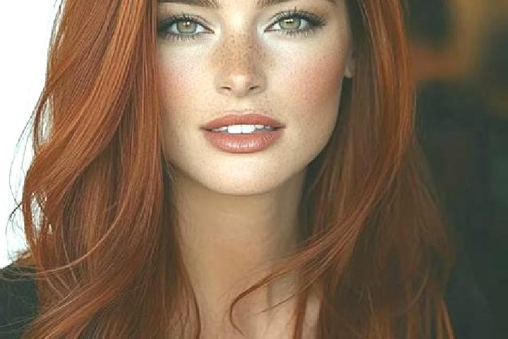 Aria, 29, a auburn blue-eyed mixed companion based in Corozal. Offering Prostate Massage, Striptease, BDSM. Available for incall and outcall, overnight booki...