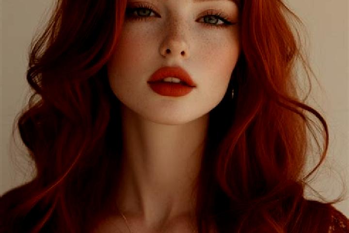 Aria, 29, a auburn brown-eyed asian companion based in Pfaffenhofen. Offering A-Level, BDSM, Overnight. Available for incall and outcall, overnight bookings ...