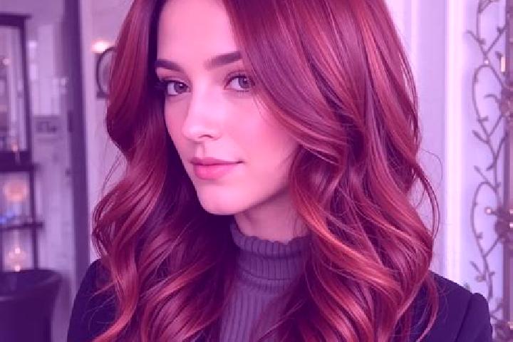 Aria, 29, a auburn brown-eyed european companion based in La Riche. Offering Couples, 69, Roleplay, Striptease. Available for incall and outcall, day and eve...