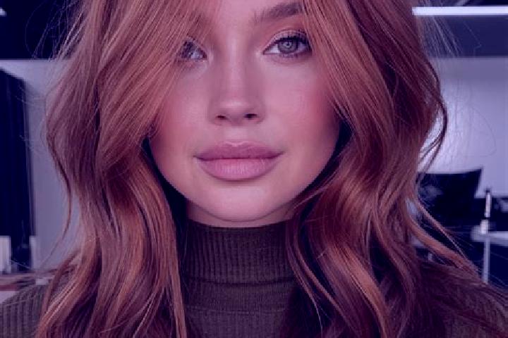 Aria, 29, a auburn brown-eyed slavic companion based in Geldermalsen-West. Offering GFE, OWO, Domination, Party Girl. Available for incall and outcall, overn...