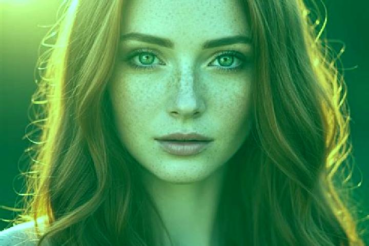 Aria, 29, a auburn green-eyed caucasian companion based in Mihe. Offering Roleplay, 69, CIM. Available for incall and outcall, overnight bookings available.