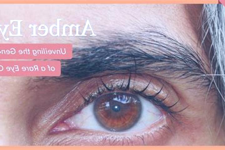 Aria, 29, a black amber-eyed european companion based in Ladera Heights. Offering Prostate Massage, Travel Companion, Fetish. Available for incall and outcal...