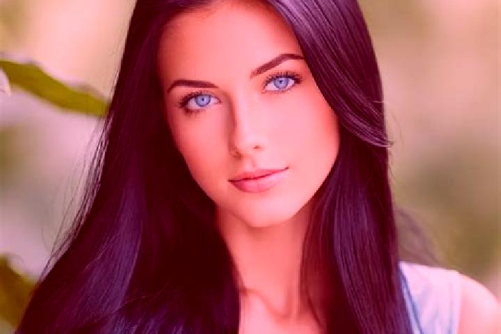 Aria, 29, a black blue-eyed mediterranean companion based in Ibipeba. Offering Prostate Massage, Deep French Kissing, BDSM. Available for incall and outcall,...
