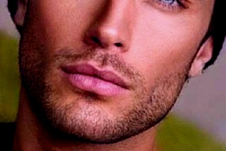 Aria, 29, a black blue-eyed slavic companion based in Bobot. Offering Tantra, Overnight, 69, Party Girl, Roleplay. Available for incall and outcall, overnigh...
