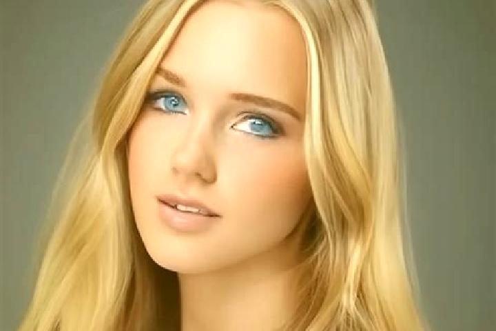 Aria, 29, a black blue-eyed slavic companion based in Mandimba. Offering A-Level, Girlfriend Experience. Available for incall and outcall, day and evening da...