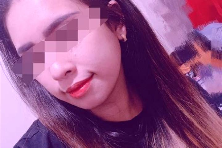 Aria, 29, a black brown-eyed mixed companion based in Nianzishan. Offering Overnight, Tantra, Domination, Roleplay, 69. Available for incall and outcall, day...