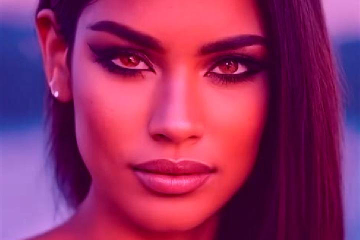Aria, 29, a black dark-eyed latina companion based in Carcar. Offering Tantra, Roleplay, Overnight, Massage, BDSM. Available for incall and outcall, overnigh...