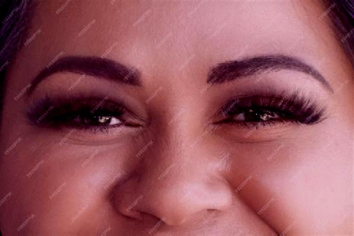 Aria, 29, a black green-eyed latina companion based in Bernovo. Offering BDSM, 69, Fetish, Party Girl, Girlfriend Experience. Available for incall and outcal...