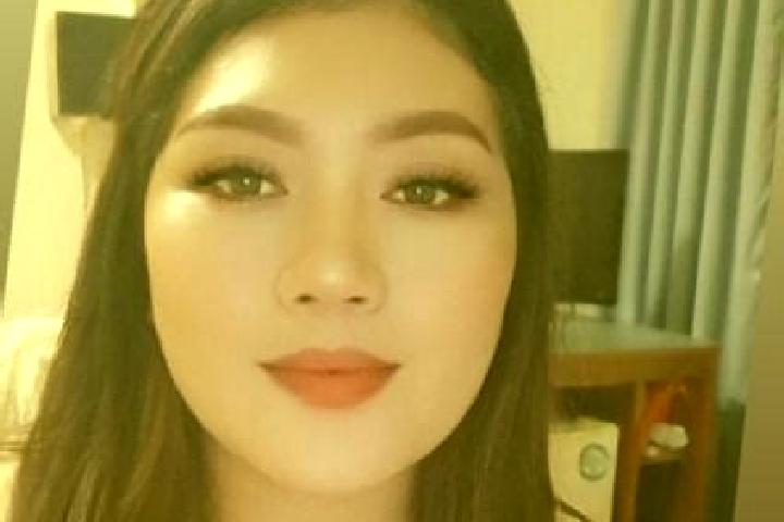 Aria, 29, a black grey-eyed asian companion based in Pecaren. Offering Roleplay, Girlfriend Experience, Couples, Erotic Massage, GFE. Available for incall an...