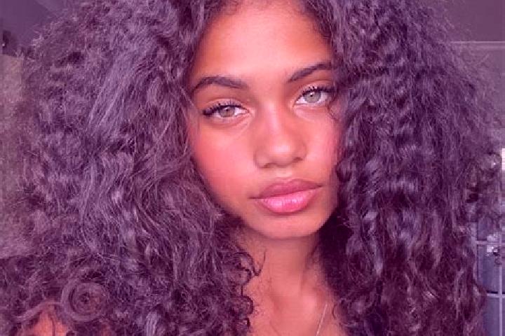 Aria, 29, a black grey-eyed ebony companion based in Siavonga. Offering Girlfriend Experience, GFE, Striptease, Travel Companion. Available for incall and ou...