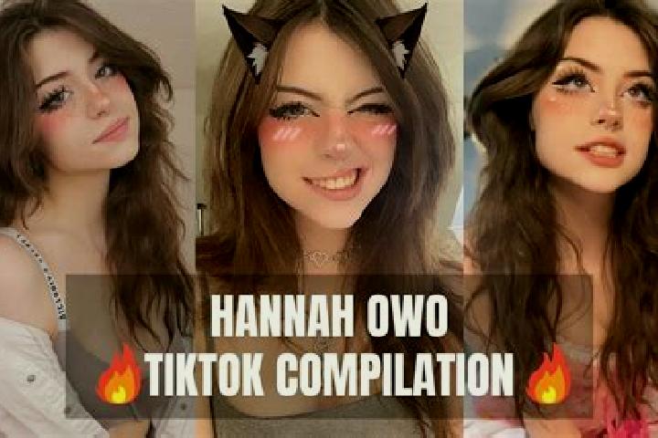 Aria, 29, a black grey-eyed european companion based in Acheux-en-Vimeu. Offering A-Level, Party Girl, OWO, Fetish, Massage. Available for incall and outcall...