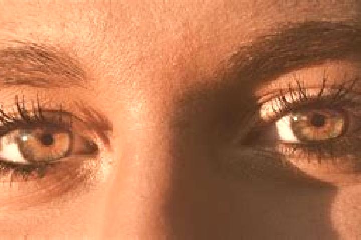 Aria, 29, a black hazel-eyed mediterranean companion based in Kebbe. Offering GFE, Erotic Massage, Tantra, Dinner Date. Available for incall and outcall, ove...