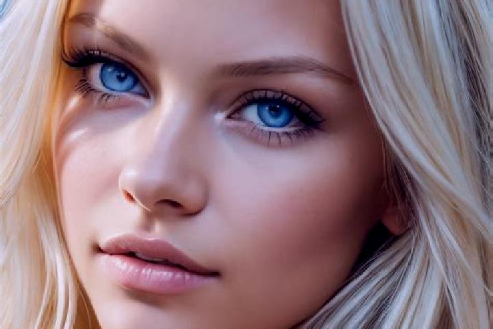Aria, 29, a blonde amber-eyed indian companion based in Ceuti. Offering Overnight, Domination, CIM. Available for incall and outcall, overnight bookings avai...