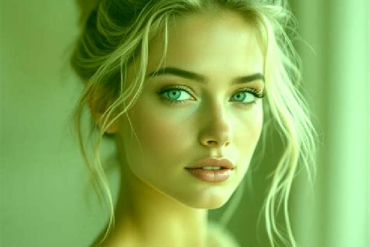 Aria, 29, a blonde amber-eyed indian companion based in Sainte-Severe. Offering Roleplay, Party Girl. Available for incall and outcall, day and evening dates.