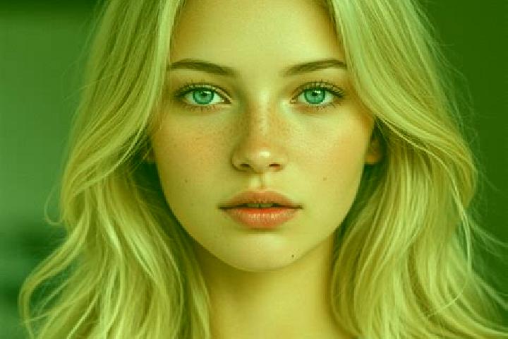 Aria, 29, a blonde amber-eyed mediterranean companion based in Ittlingen. Offering Domination, Roleplay, 69, Girlfriend Experience. Available for incall and ...