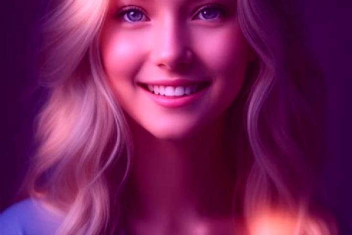 Aria, 29, a blonde blue-eyed asian companion based in Beresford. Offering Party Girl, CIM, Dinner Date, 69. Available for incall and outcall, overnight booki...