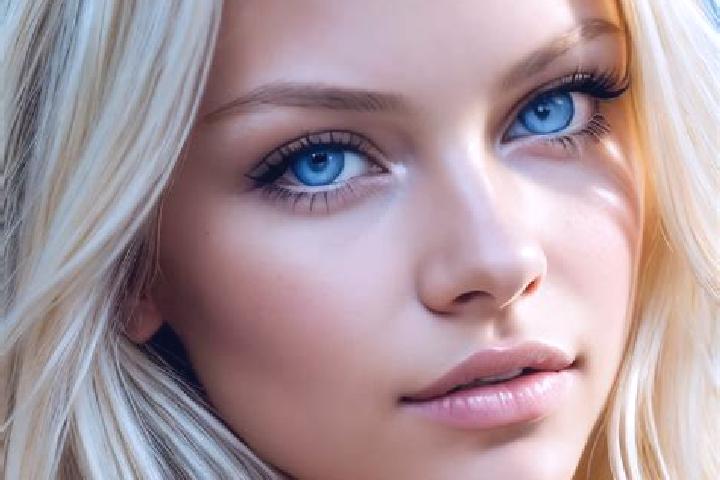 Aria, 29, a blonde blue-eyed ebony companion based in Poctol. Offering Couples, Tantra, BDSM, Fetish, Party Girl. Available for incall and outcall, overnight...