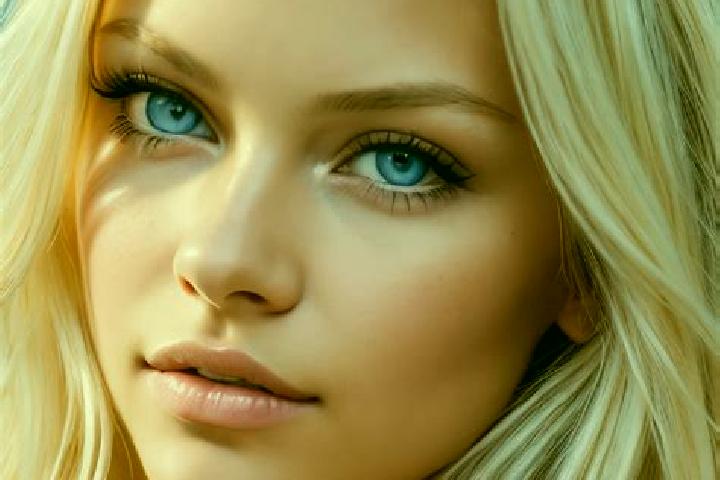 Aria, 29, a blonde blue-eyed ebony companion based in Silifke. Offering Domination, GFE, Couples. Available for incall and outcall, day and evening dates.