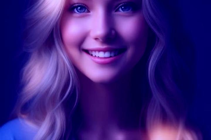 Aria, 29, a blonde blue-eyed indian companion based in Ghugus. Offering Overnight, OWO, Massage. Available for incall and outcall, day and evening dates.