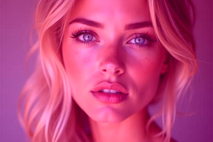 Aria, 29, a blonde blue-eyed slavic companion based in Aisai. Offering Dinner Date, Domination, Deep French Kissing, Roleplay. Available for incall and outca...