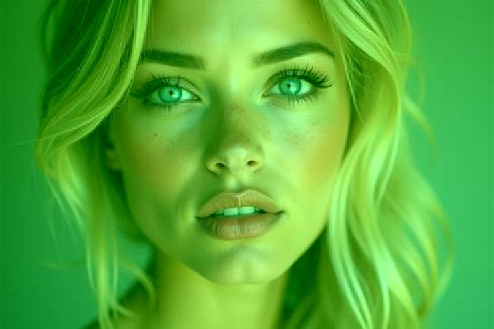 Aria, 29, a blonde blue-eyed slavic companion based in Sillian. Offering BDSM, Tantra, Overnight. Available for incall and outcall, overnight bookings availa...