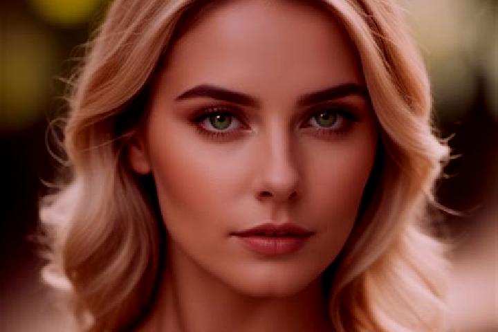 Aria, 29, a blonde green-eyed european companion based in Alapars. Offering Couples, A-Level, Dinner Date, Duos, BDSM. Available for incall and outcall, day ...