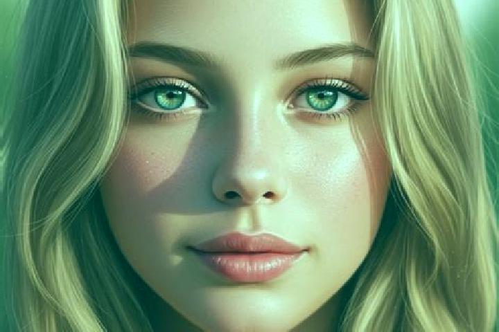 Aria, 29, a blonde green-eyed slavic companion based in Edewecht. Offering A-Level, Deep French Kissing, GFE, Prostate Massage, OWO. Available for incall and...