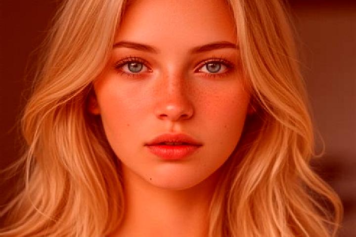 Aria, 29, a blonde grey-eyed mediterranean companion based in Wembley Downs. Offering Erotic Massage, GFE, Roleplay, Couples, Prostate Massage. Available for...