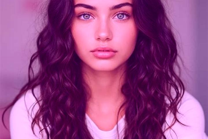Aria, 29, a brunette amber-eyed mediterranean companion based in Aiani. Offering Erotic Massage, CIM, Tantra. Available for incall and outcall, day and eveni...