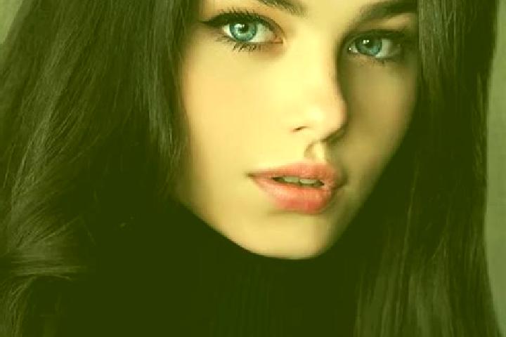 Aria, 29, a brunette amber-eyed slavic companion based in Luzern. Offering CIM, Couples. Available for incall and outcall, overnight bookings available.