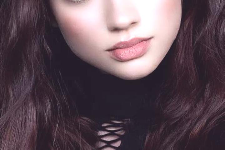 Aria, 29, a brunette dark-eyed asian companion based in Springville. Offering BDSM, GFE, Tantra. Available for incall and outcall, overnight bookings available.
