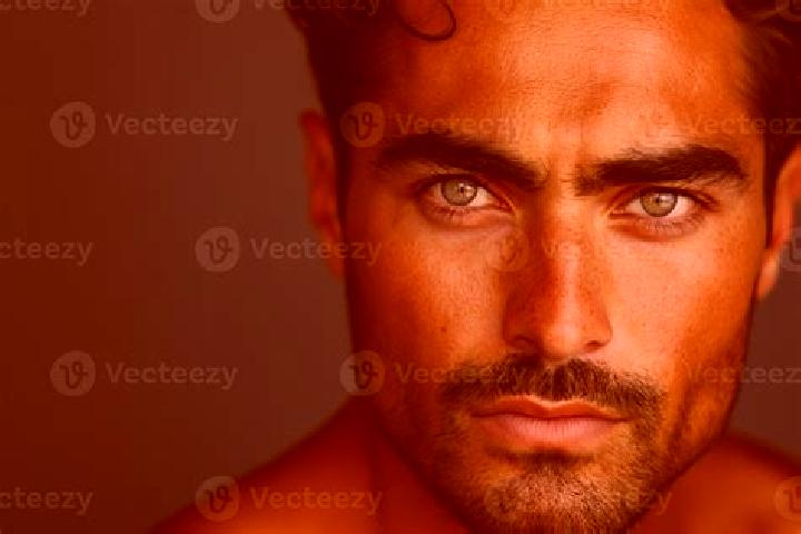 Aria, 29, a brunette grey-eyed middle eastern companion based in Richlands. Offering OWO, Girlfriend Experience, Prostate Massage, Overnight. Available for i...