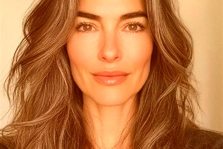 Aria, 29, a brunette grey-eyed mixed companion based in Arachovitika. Offering Tantra, 69, GFE. Available for incall and outcall, overnight bookings available.