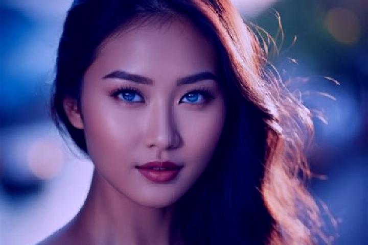 Aria, 29, a chestnut blue-eyed asian companion based in Kuala Cenaku. Offering 69, Girlfriend Experience, Couples. Available for incall and outcall, overnigh...
