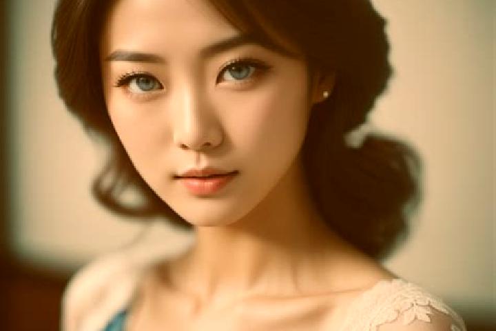 Aria, 29, a chestnut blue-eyed asian companion based in Terra Rica. Offering Deep French Kissing, Overnight, Prostate Massage. Available for incall and outca...