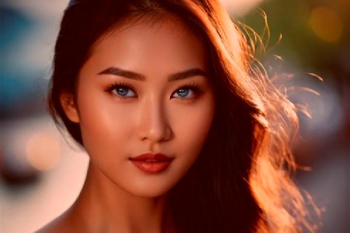 Aria, 29, a chestnut blue-eyed asian companion based in Varacieux. Offering GFE, Travel Companion, Domination, CIM. Available for incall and outcall, day and...