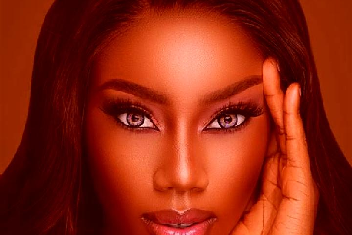 Aria, 29, a chestnut blue-eyed ebony companion based in Bolecin. Offering Travel Companion, Deep French Kissing, 69. Available for incall and outcall, day an...