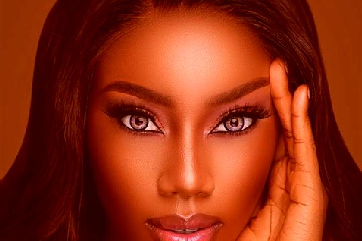 Aria, 29, a chestnut blue-eyed ebony companion based in Kemerkaya. Offering OWO, CIM, GFE, Girlfriend Experience, Duos. Available for incall and outcall, ove...