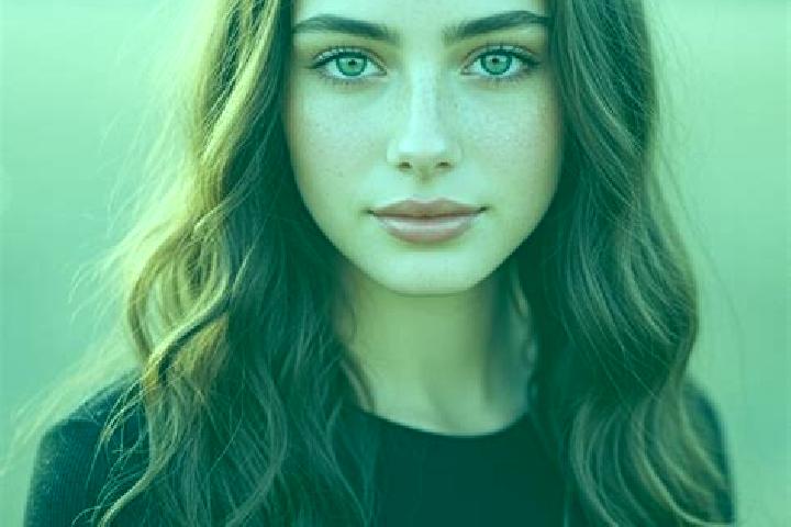 Aria, 29, a chestnut blue-eyed mediterranean companion based in Naramata. Offering 69, OWO, Deep French Kissing, Duos, Overnight. Available for incall and ou...